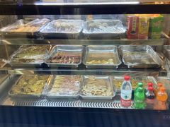 -裕兴旺老上海特色里脊肉(云瑞邻里中心店)