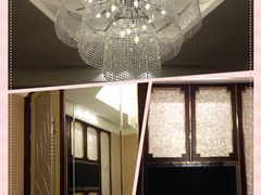 -双子楼大酒店(城开国际写字楼店)