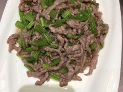-洪长兴(广西北路店)