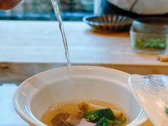 -鮨冠OMAKASE食べ放题(北京首店)