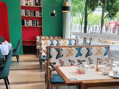 -三品香·江浙菜(松江九谊店)