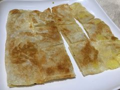 -张记旺角食街(动物园店)