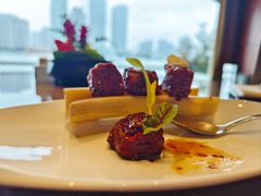 -三利音·浦之舟(滨江大道店)