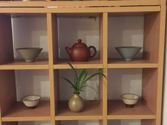 -宜居精品旅舍(灵隐寺店)