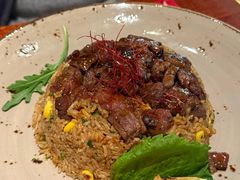 -卡朋厨房(289艺术园区店)