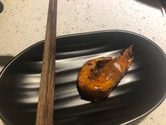 -食乐佳麻辣香锅(森林摩尔商业街区店)