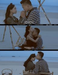 -古摄影婚纱