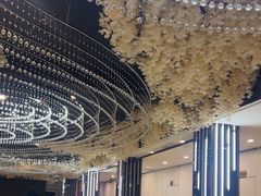 -普天和酒楼·新津菜·烤鸭(天津之眼店)