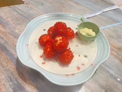 -桃鲤·风味民间家宴淳鱼馆(千岛湖店)