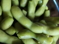 -西华肉菜市场(荔湾店)
