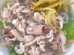 -志荣粿面小食店