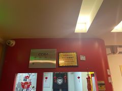 -H立方实景剧情密室(天河旗舰店)
