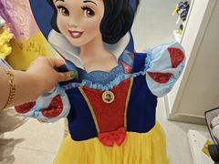 -BIGOFFS 超级折扣(仁恒伊势丹店)