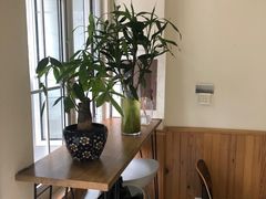 -你好独角兽·蛋糕甜品