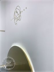 -JUNO hair salon