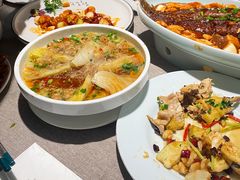 -玉玲珑(陆家嘴店)