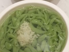 -李与白包子铺(桐梓林店)