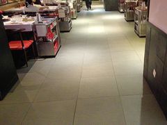 -川锅一号火锅(睢宁店)