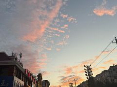 -蒙亨·手把肉·蒙古包文化主题餐厅(天恒广场店)