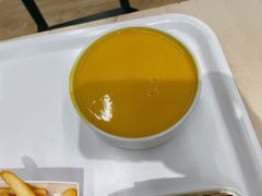 -宜家·瑞典风味餐厅(青岛商场店)