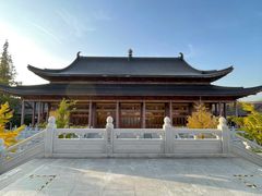 -峆垆寺