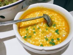 -兰湘子·湘菜小炒(石家庄万象城店)