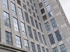 -上海纺织博物馆