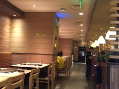 -新石器烤肉(西田城店)