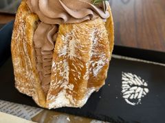 -喜马拉雅森(运河汇1958店)