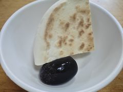 -清真·宏顺祥卤汁凉粉(大皮院店)