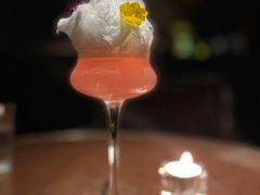 -Joy酒隐(西湖店)