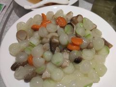 -泰丰楼(前门西大街店)