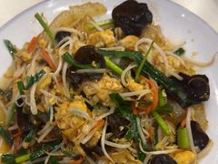 -高玛纳驴肉火烧(一世界店)