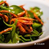 【西湖雪景绝佳打卡地】林家一·西湖小馆,你绝对不能错过