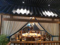-陶然居·重庆菜(解放碑店)