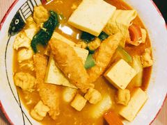 -皆道拌麻辣烫·麻辣拌