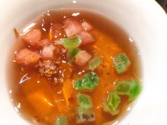 -阿五黄河大鲤鱼(海尚店)