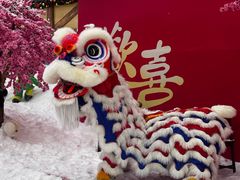 -广州热雪奇迹