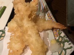 -OPEN開全日自助餐厅·牛肉火锅·海鲜(佛山希尔顿酒店)