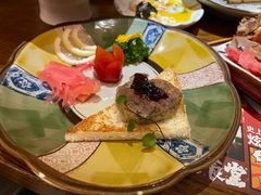 -二丁目食堂(铁西万象汇店)