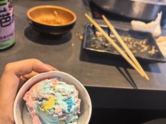 -牛武士寿喜烧·和牛火锅自助(全球首店)