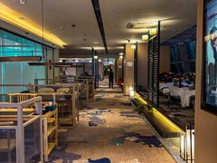 -世外桃源水疗会(皇庭彩园店)