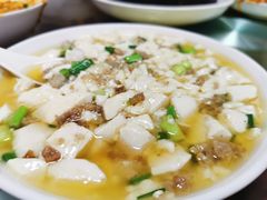 -老丘丘(较场口店)