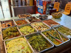 -华兴街煎蛋面(总店)