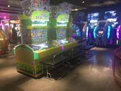 -反斗乐园(领展中心城店)