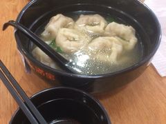iphone_upload_pic-满宝馄饨(三好店)
