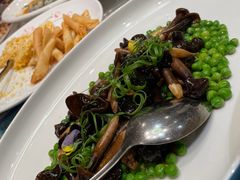 -千岛湖鱼味馆(十字街总店)