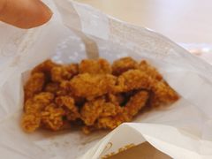 -大鼓米线(杭州国大城市广场店)