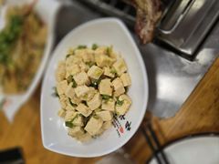 -张记焖窑·十五年专注焖烤(雍和宫店)