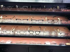 -木九十眼镜(朝阳大悦城B1店)
